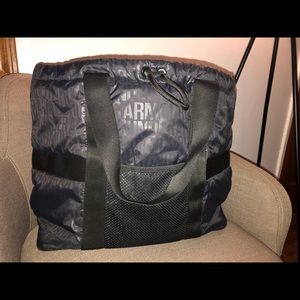 Under Armour Tote